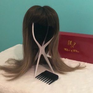 Rene of Paris Madelyn Wig